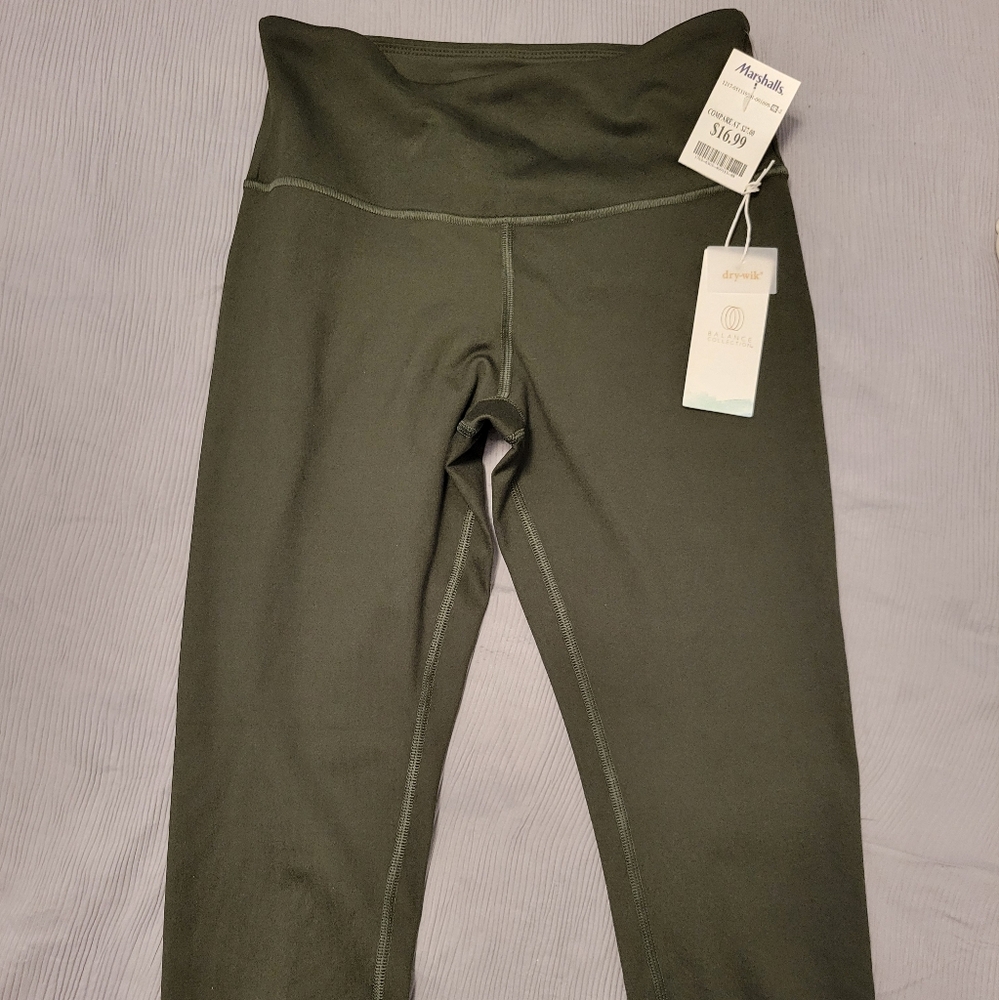Leggings